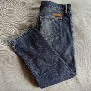 Burberry Brit - Men's Jeans 36x32